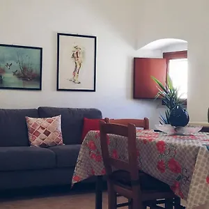  Holiday home Palazzo Manfredi 37