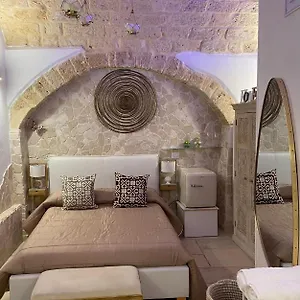 Apartamento Loft Le Gemelle, Bari