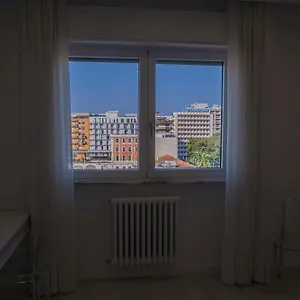 Apartamento Dimora Nalu, Bari
